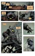 Wojownicze ��wie ninja: ostatni ronin