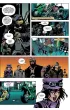 Wojownicze ��wie ninja: ostatni ronin