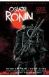 Wojownicze ��wie ninja: ostatni ronin