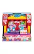 winka Peppa. Scena teatralna Tm Toys