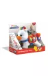 Baby kucyk. Zawsze z Tob� Clementoni