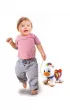 Baby kucyk. Zawsze z Tob� Clementoni