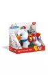 Baby kucyk. Zawsze z Tob� Clementoni