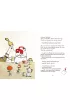 �wi�ty Miko�aj bierze nadgodziny