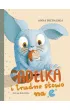 Adelka i trudne s�owo na "e"