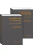 W poszukiwaniu dobrego prawa. Ksi�ga Jubileuszowa Profesora Miros�awa Steca. Tomy 1-2: Perspektywa publicznoprawna, Perspektywa prywatnoprawna
