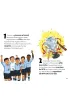 Mistrzowie �wiata. Niewiarygodny futbol