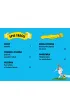 Mistrzowie �wiata. Niewiarygodny futbol