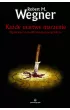Każde martwe marzenie. Opowieści z meekhańskiego pogranicza. Tom 5 – Robert M. Wegner – okładka ebook