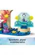 LEGO Koci domek Gabi Podwodna przygoda syrenki Gabi 11204