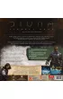 Diuna. Sekrety Rodu Portal Games