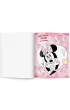 Disney Minnie. Malowanka z diamencikami