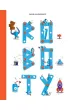 Roboty