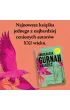 Kradzie�