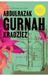 Kradzie�