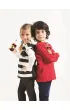 Kr�tkofal�wki walkie talkie Cars ze sprz�czk� TW12DC Lexibook-Apollo