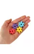 Klocki Meli Basic Constructor 200 szt