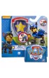 Psi Patrol figurka