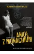 Anio� z Monachium. Najwi�kszy sekret Hitlera