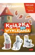 Dolina Mumink�w. Ksi��ka do wyklejania