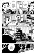 Scott Pilgrim i jego cudowne �ycie. Tom 1