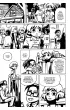 Scott Pilgrim i jego cudowne �ycie. Tom 1