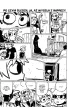 Scott Pilgrim i jego cudowne �ycie. Tom 1