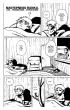 Scott Pilgrim i jego cudowne �ycie. Tom 1