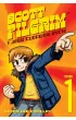 Scott Pilgrim i jego cudowne �ycie. Tom 1