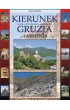 Kierunek Gruzja i Armenia – Jakub Wróbel – okładka ebook