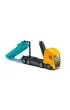Ci�ar�wka Volvo HDS Siku 16 S1683