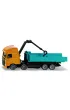 Ci�ar�wka Volvo HDS Siku 16 S1683