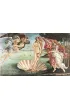 Puzzle 1000 el. Narodziny Venus, Botticelli Piatnik