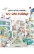 Co oni robi�? Moja wyszukiwanka