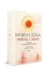 Patrz�cy jasno. 25 szkic�w o niezb�dno�ci czytania poezji
