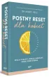 Postny reset dla kobiet
