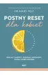 Postny reset dla kobiet