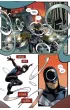 Miles Morales. Spider-Man. Tom 1. Szkolony na bohatera