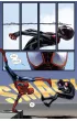 Miles Morales. Spider-Man. Tom 1. Szkolony na bohatera
