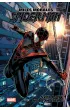 Miles Morales. Spider-Man. Tom 1. Szkolony na bohatera