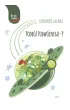 Podr� podw�jnego P