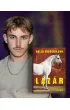 Lazar