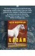 Lazar