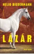 Lazar