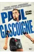 Paul Gascoigne. Szalona ósemka. Autobiografia – Paul  Gascoigne – okładka ebook