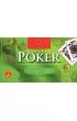 Poker i inne gry