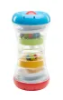 Fisher-Price Aktywizuj�ca wie�a 3w1 DRG12 Mattel