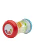 Fisher-Price Aktywizuj�ca wie�a 3w1 DRG12 Mattel