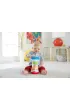 Fisher-Price Aktywizuj�ca wie�a 3w1 DRG12 Mattel