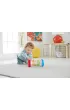 Fisher-Price Aktywizuj�ca wie�a 3w1 DRG12 Mattel